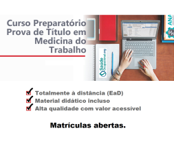 Curso-Prova-de-Título12