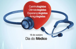 dia-do-medico-58