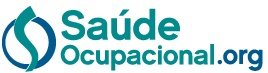 Saúde Ocupacional Logo